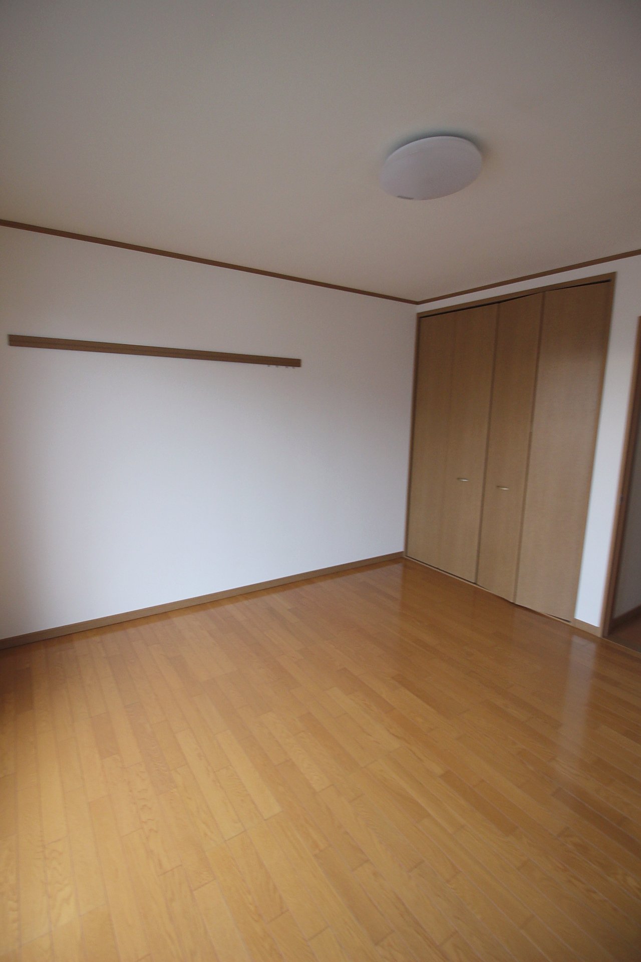 CAMP NOUのその他写真