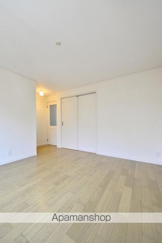 Villa Concertoのトイレ写真