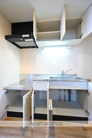 東京メトロ丸ノ内線 四谷三丁目駅 徒歩1分 12階建 築22年のその他写真