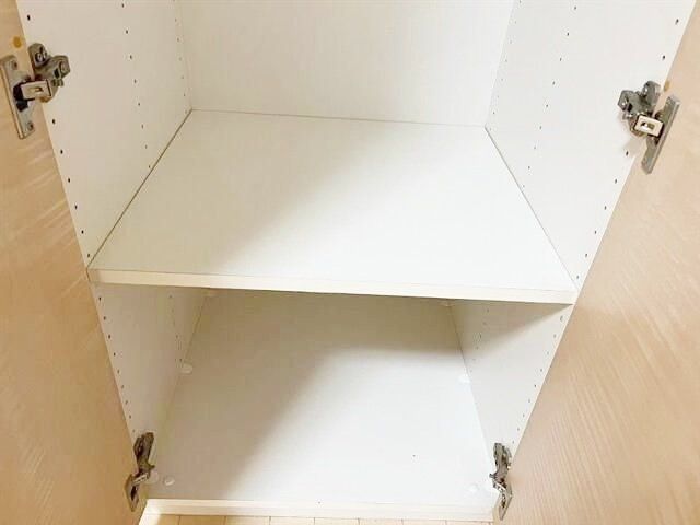 その他設備　物件画像
