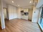 居室・リビング　居室