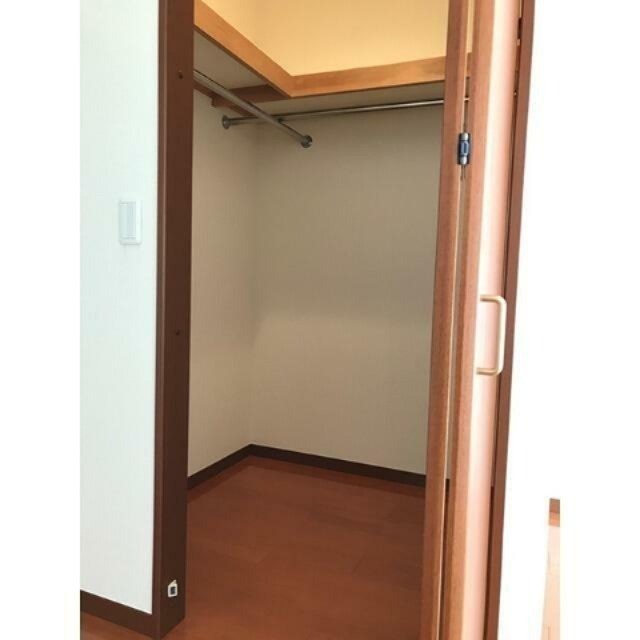 収納　※同仕様写真含む