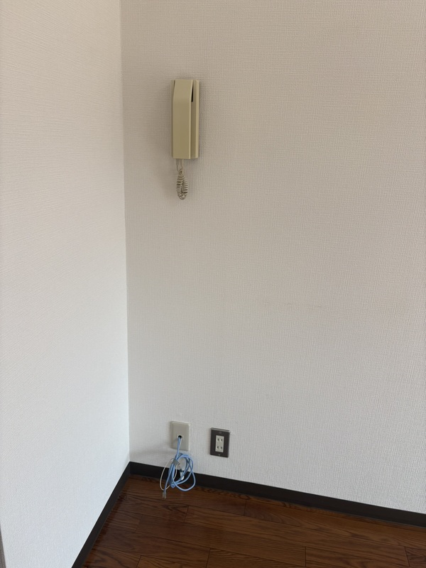 中村ホームズのその他写真