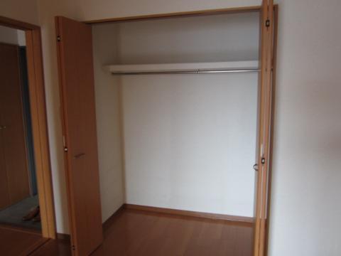 収納　レクイエやまだ