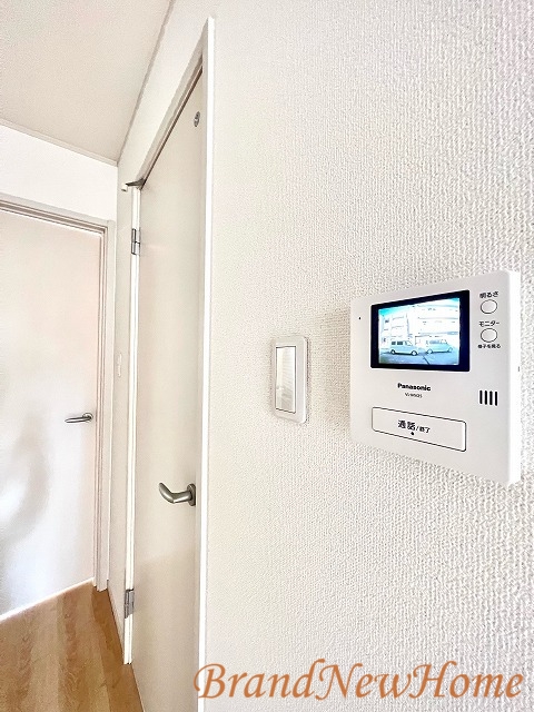 スマイル東三国ヶ丘のその他写真