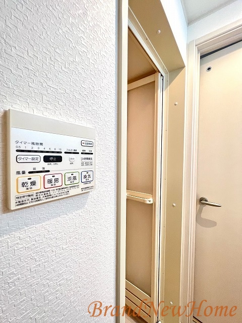 スマイル東三国ヶ丘のその他写真