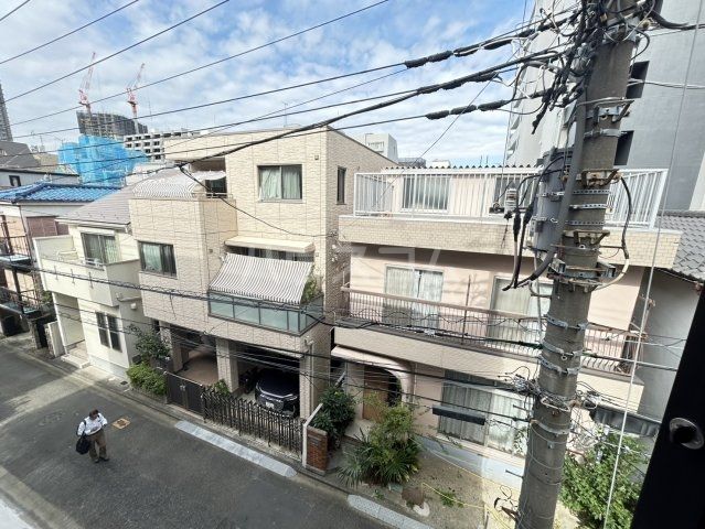 SENYO SQUARE 武蔵小杉のその他写真