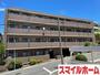 本山駅より徒歩8分 2階 築29年8ヶ月の賃貸物件