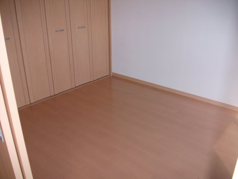 その他部屋・スペース　写真はイメージです