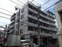 天王町駅より徒歩7分 3階 築24年7ヶ月の賃貸物件