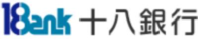 【ハイツ文教台の銀行】