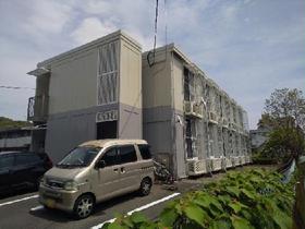 ＪＲ久大本線/古国府駅 歩14分