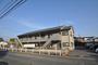 福山駅より徒歩46分 2階 築29年4ヶ月の賃貸物件