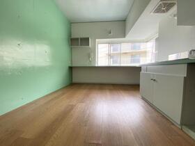 バス/早稲田団地郵便局前 歩3分