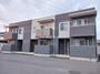 讃岐塩屋駅より徒歩20分 1階 築11年の賃貸物件