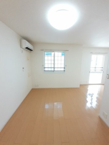 【倉敷市中島のアパートのその他部屋・スペース】
