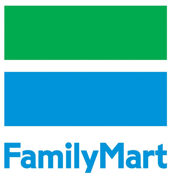 コンビニ　ファミリーマート 豊中少路店（コンビニ）まで83m