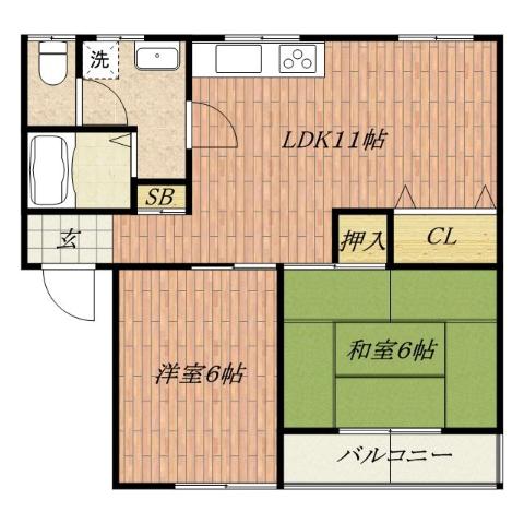 茨木市鮎川２