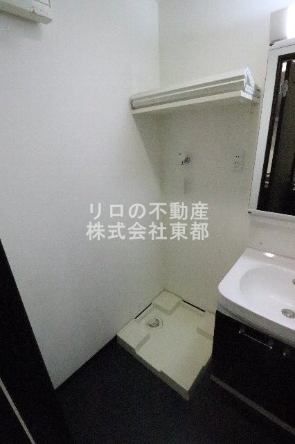 その他　※他号室のお写真です