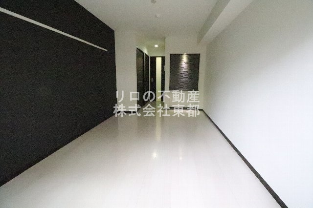 その他部屋・スペース　※他号室のお写真です