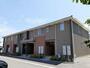 ララメゾン上二子 2階 築8年3ヶ月の賃貸物件
