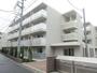 梶が谷駅より徒歩5分 3階 築11年3ヶ月の賃貸物件