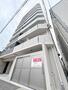 大曽根駅より徒歩5分 6階 築2年9ヶ月の賃貸物件