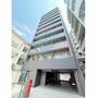 阪東橋駅より徒歩5分 5階 築2年8ヶ月の賃貸物件
