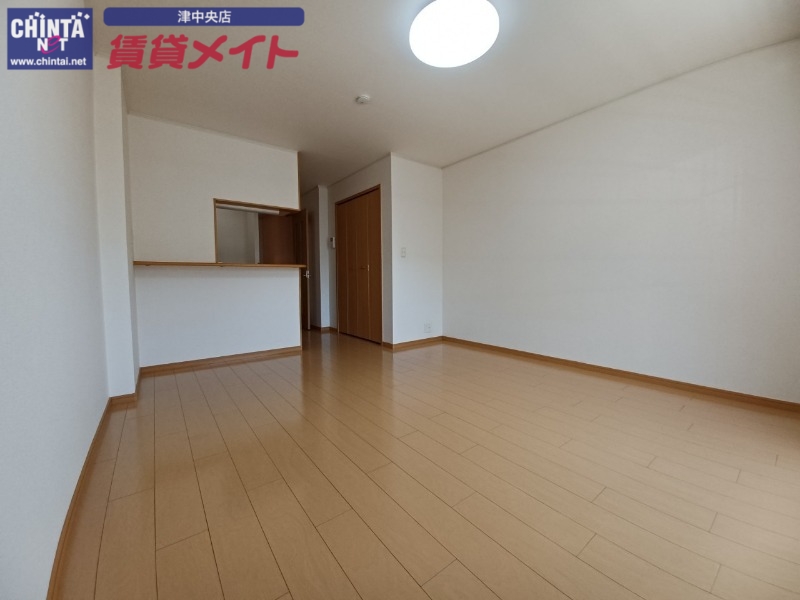 居室・リビング　同型タイプ