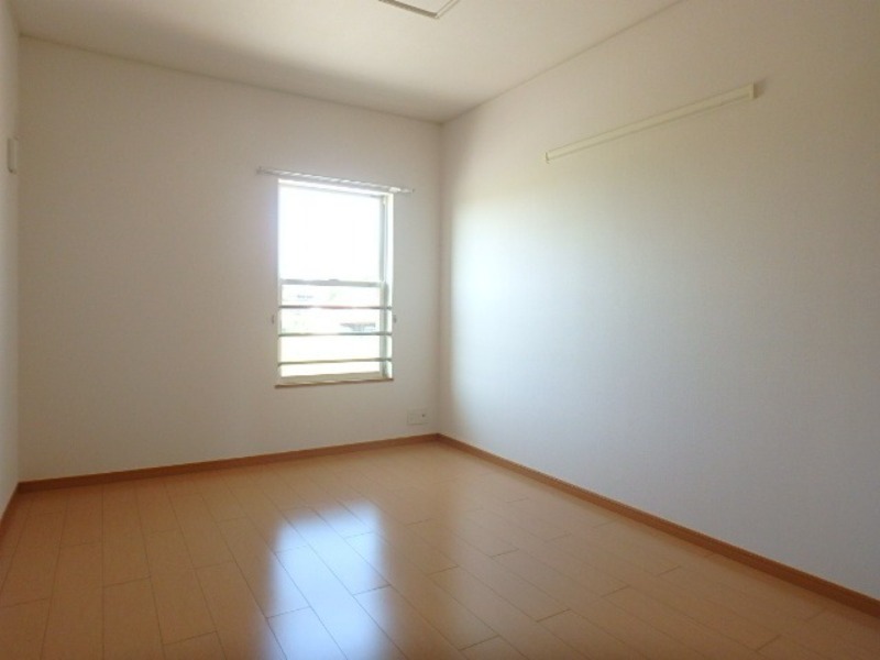 その他部屋・スペース　図面と現状に相違がある場合には現状を優先