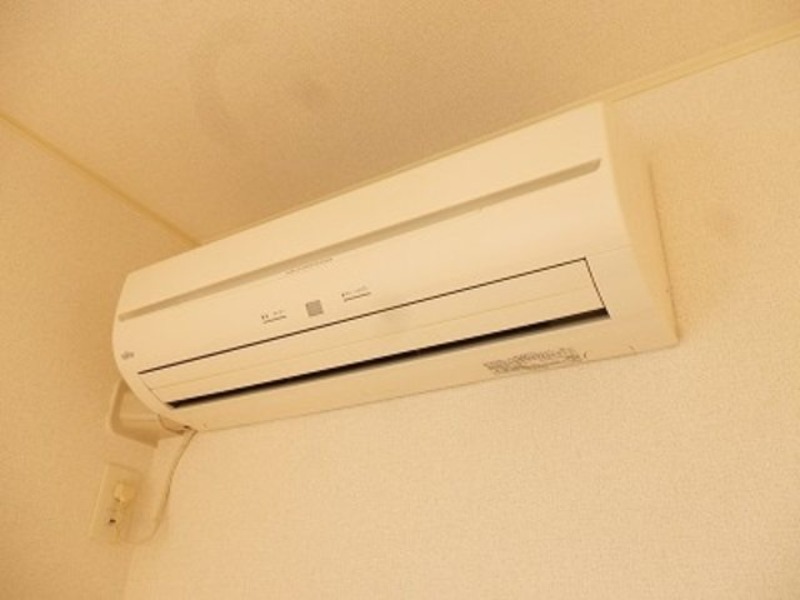 その他設備　図面と現状に相違がある場合には現状を優先