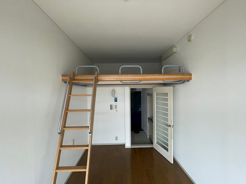 その他部屋・スペース　105号室参考