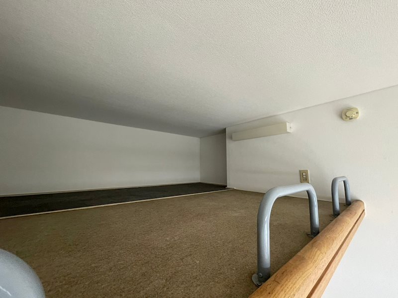 その他部屋・スペース　105号室参考