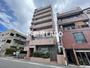 寺田町駅より徒歩5分 7階 築19年10ヶ月の賃貸物件