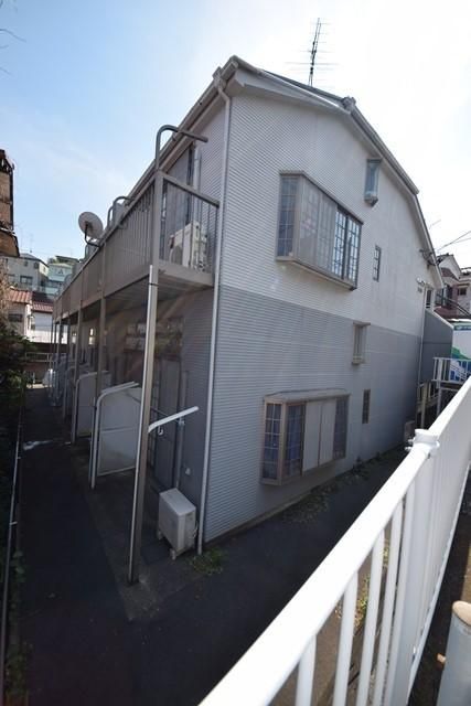 庭　★★閑静な住宅街に立地★★