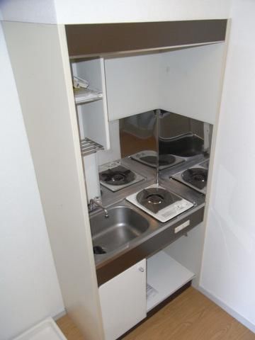 キッチン　★★キッチン★★