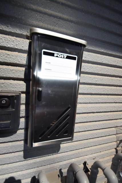 その他共有部分　★★ポストございます★★