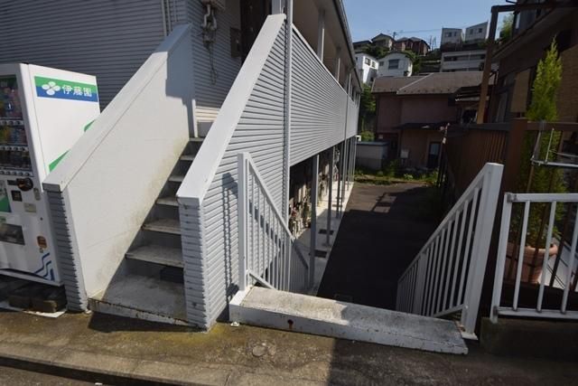 エントランス　★★エントランス★★