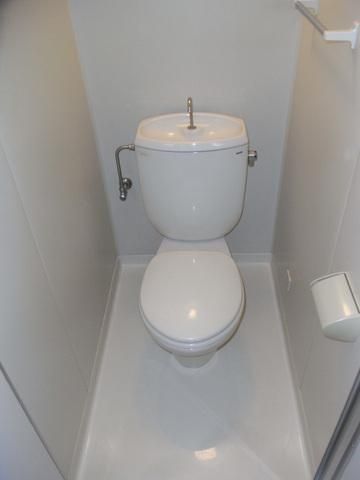 トイレ　★★トイレ★★