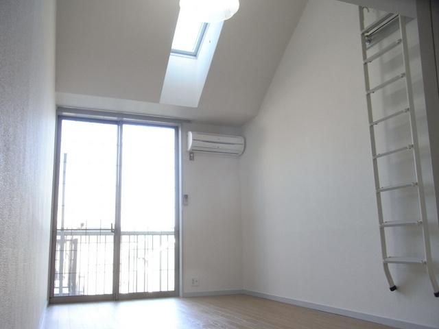 その他部屋・スペース　★★明るい洋室★★