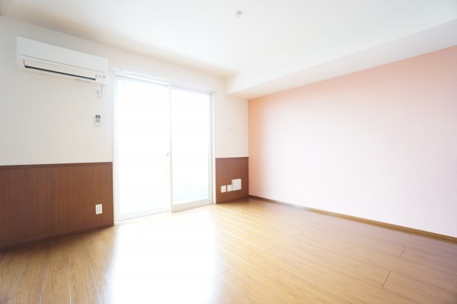 その他　※同物件・反転タイプの写真です。