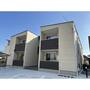 東二見駅より徒歩4分 1階 新築の賃貸物件