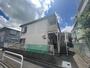 上野毛駅より徒歩14分 1階 築41年4ヶ月の賃貸物件