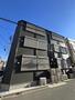 相模原駅より徒歩13分 3階 築1年10ヶ月の賃貸物件