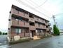 ラフェリア 1階 築11年10ヶ月の賃貸物件