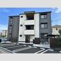 浜松駅より徒歩20分 2階 新築の賃貸物件