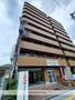 関目高殿駅より徒歩1分 6階 築25年9ヶ月の賃貸物件