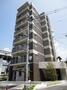 駒川中野駅より徒歩4分 3階 築17年2ヶ月の賃貸物件