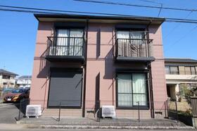 ＪＲ身延線/竪堀駅 歩16分