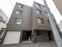 レストシティ琴似 4階 築8年9ヶ月の賃貸物件